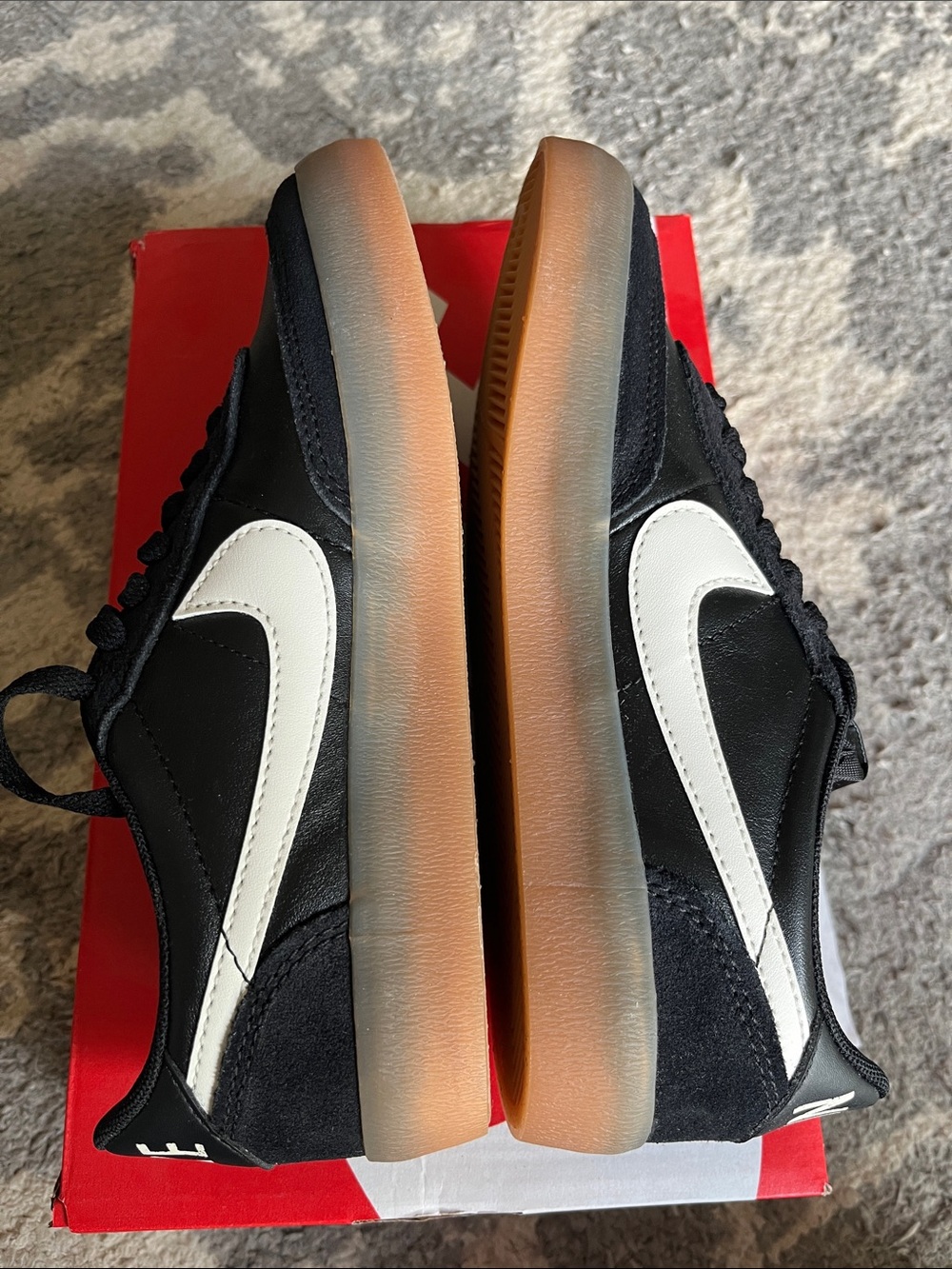 Nike Killshot 2 - Picture 3 of 7